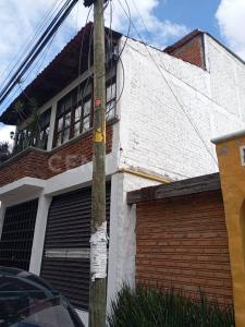 Sierra de Yoricostio 90,, Tarimbaro, Michoacán 58880, 墨西哥