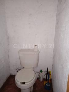 Sierra de Yoricostio 90,, Tarimbaro, Michoacán 58880, 墨西哥