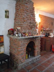 Sierra de Yoricostio 90,, Tarimbaro, Michoacán 58880, 墨西哥