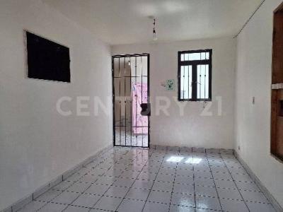 Leona Vicario 171,, Morelia, Michoacán 58000, Mexico