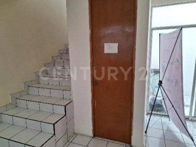 Leona Vicario 171,, Morelia, Michoacán 58000, Mexico