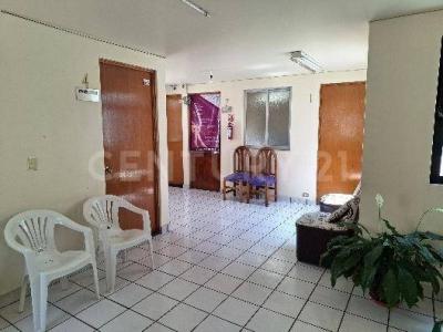 Leona Vicario 171,, Morelia, Michoacán 58000, Mexico