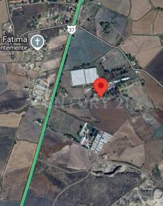 Penjamo, Guanajuato 36913, México