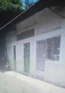 Penjamo, Guanajuato 36913, México