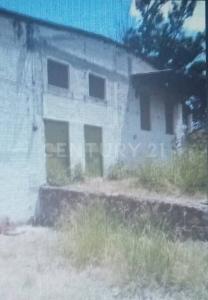 Penjamo, Guanajuato 36913, México