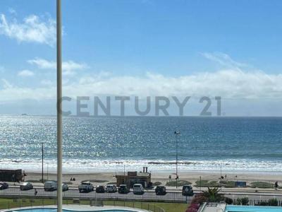 Elqui, Coquimbo 00001, Chile