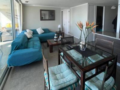 Elqui, Coquimbo 00001, Chile