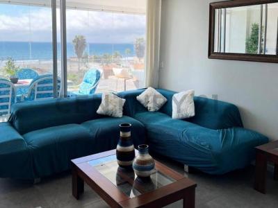 Elqui, Coquimbo 00001, Chile