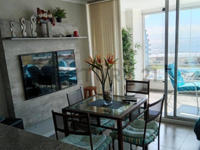 Elqui, Coquimbo 00001, Chile