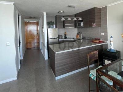 Elqui, Coquimbo 00001, Chile