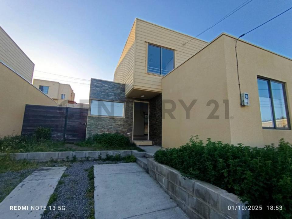 Marga Marga, Valparaíso 00001, Chile