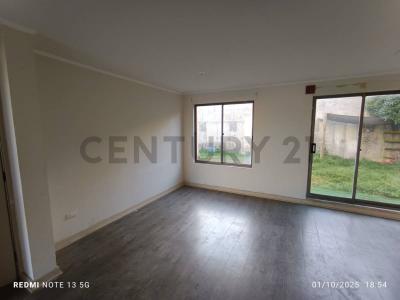 Marga Marga, Valparaíso 00001, Chile