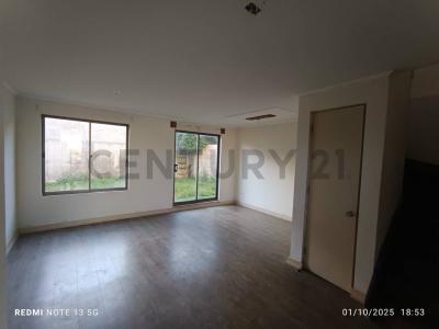 Marga Marga, Valparaíso 00001, Chile