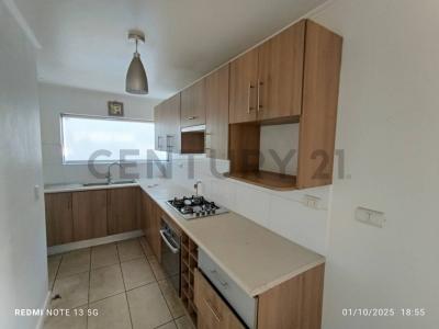 Marga Marga, Valparaíso 00001, Chile