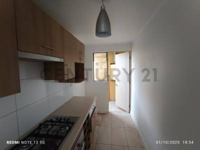 Marga Marga, Valparaíso 00001, Chile