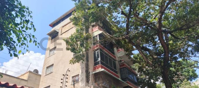 Caracas, Distrito Capital 00001, Venezuela