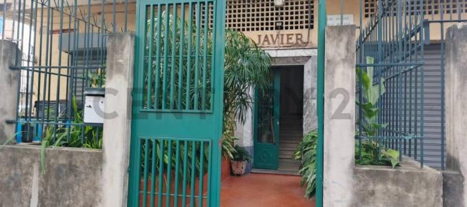 Caracas, Distrito Capital 00001, Venezuela