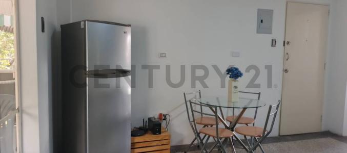 Caracas, Distrito Capital 00001, Venezuela