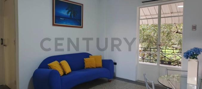 Caracas, Distrito Capital 00001, Venezuela