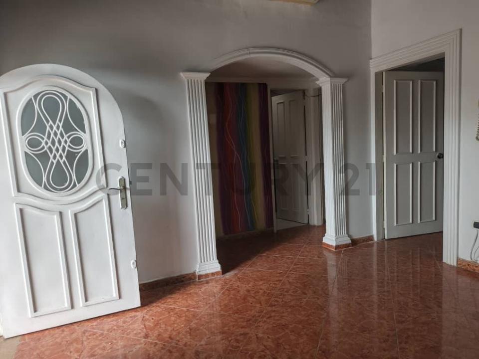 Urbanizacion Laguna Paraiso Manzana 10 Casa 315, Maturín, Monagas 6201, Venezuela