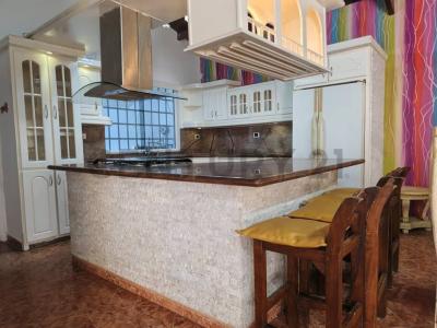 Urbanizacion Laguna Paraiso Manzana 10 Casa 315, Maturín, Monagas 6201, Venezuela