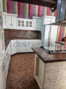 Urbanizacion Laguna Paraiso Manzana 10 Casa 315, Maturín, Monagas 6201, Venezuela