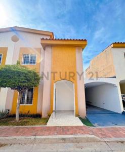 villa maracaibo circunvalacion 2 cerca de galerias mall villa maracaibo, Maracaibo, Zulia 4002, Venezuela