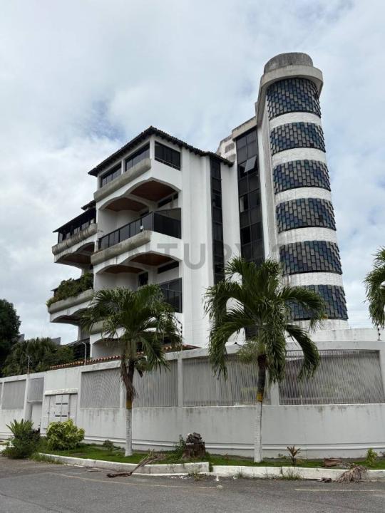 Barquisimeto, Lara 3001, Venezuela