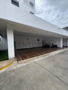 Barquisimeto, Lara 3001, Venezuela