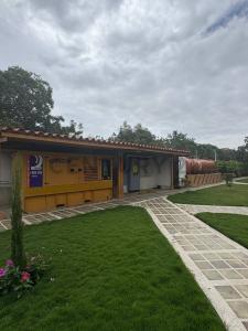 Barquisimeto, Lara 3001, Venezuela