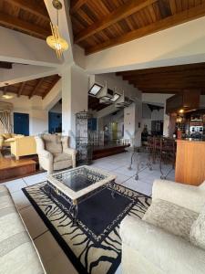 Barquisimeto, Lara 3001, Venezuela