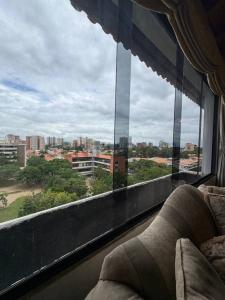 Barquisimeto, Lara 3001, Venezuela