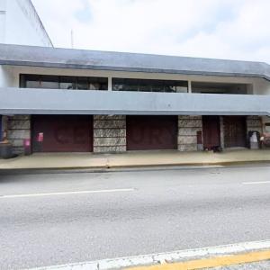 Yaritagua, Yaracuy 3203, Venezuela