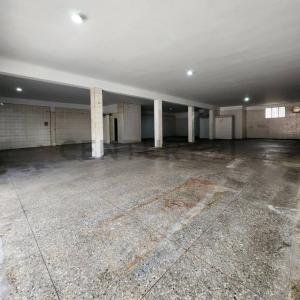 Yaritagua, Yaracuy 3203, Venezuela