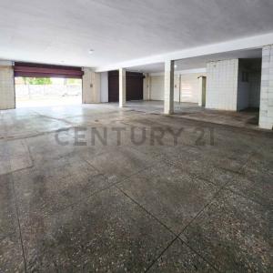 Yaritagua, Yaracuy 3203, Venezuela