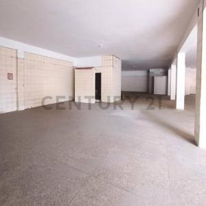 Yaritagua, Yaracuy 3203, Venezuela