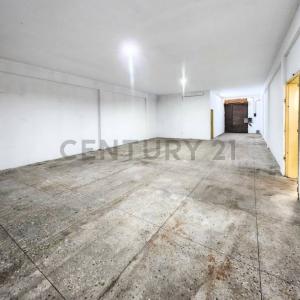 Yaritagua, Yaracuy 3203, Venezuela