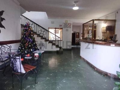 Barquisimeto, Lara 3001, Venezuela