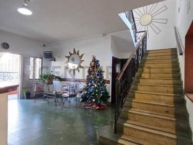 Barquisimeto, Lara 3001, Venezuela