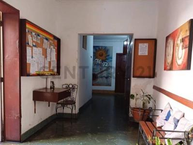 Barquisimeto, Lara 3001, Venezuela