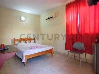 Barquisimeto, Lara 3001, Venezuela