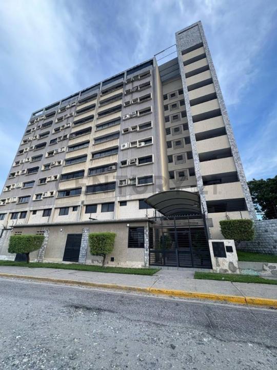 Barquisimeto, Lara 3001, Venezuela
