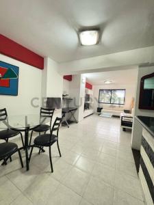 Barquisimeto, Lara 3001, Venezuela