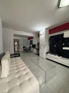 Barquisimeto, Lara 3001, Venezuela