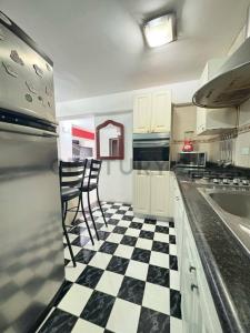 Barquisimeto, Lara 3001, Venezuela