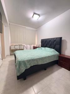 Barquisimeto, Lara 3001, Venezuela