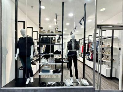 Barquisimeto, Lara 3001, Venezuela