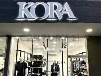 Barquisimeto, Lara 3001, Venezuela