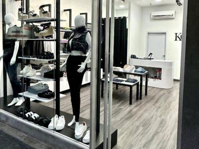 Barquisimeto, Lara 3001, Venezuela