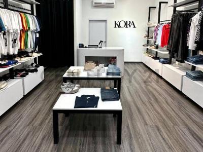 Barquisimeto, Lara 3001, Venezuela